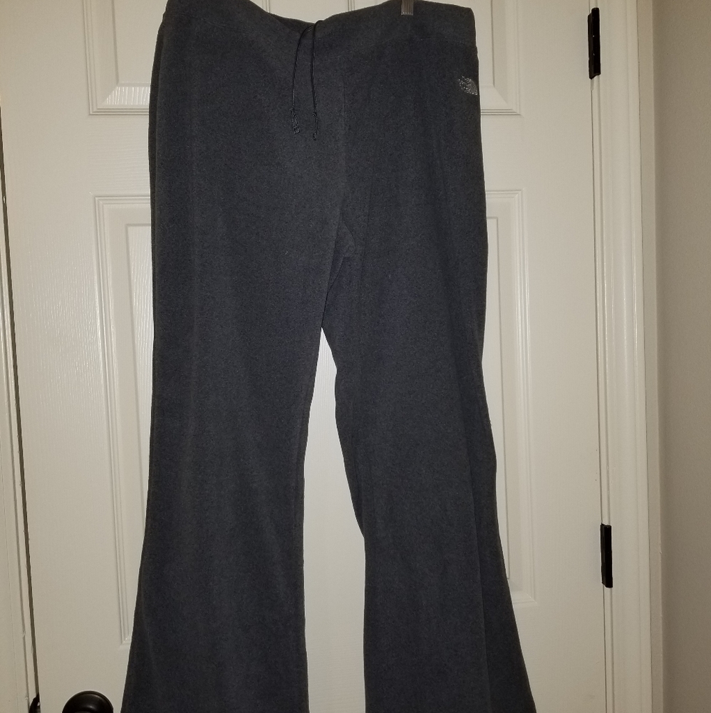 Jogging Pants